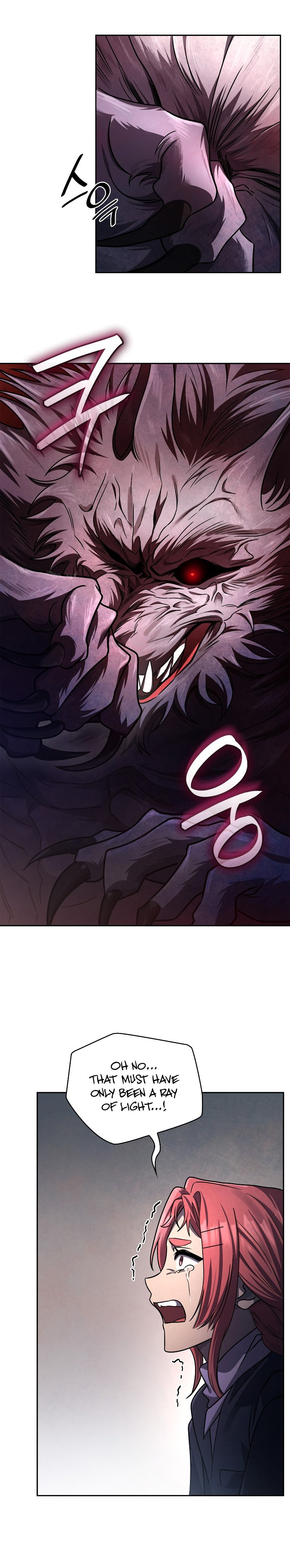 Infinite Mage, Chapter 62 image 23